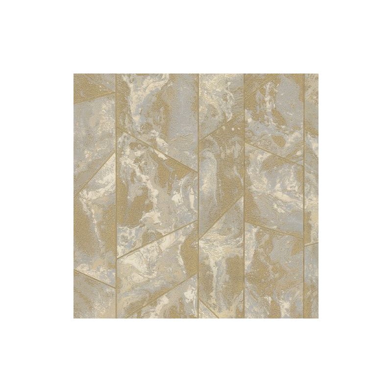 Tapeta Carrara 2 83645